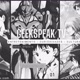 GeekSpeak TV