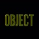 Object_videos
