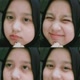 Winda ariyani