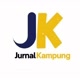 Jurnal Kampung