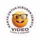 Video Lucu & Kocak