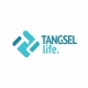 Tangsel.life