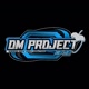 DM Project