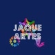 jaque art