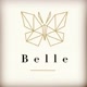 Belle