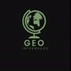 Geoinformação