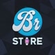 Br Store