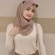 Clarisa Putri757