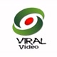 viralvideo