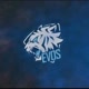 evosesports