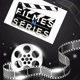 ＠# Cenas de filmes e séries...