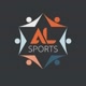 AL SPORTS