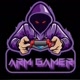 ARM GAMING