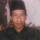 Monce Irul