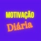 Motivação diária