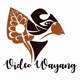 Video Wayang