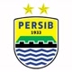 PERSIB BANDUNG