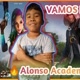 ACG Alonso Academia Gamer ⬆️🔥