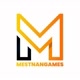 Mestnan Games