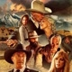 WesternMovies