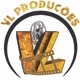 VL Produções e Mídia
