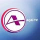 Site Açaí TV