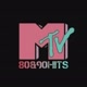 Mtv 80&90 Hits