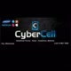 Cybercell Cell