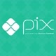 Empréstimos Pix