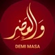 Demi Masa