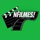 NFILMES