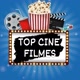 TOP CINE FILMES✅