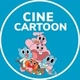 Cine Cartoon