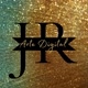 JR Arte Digital