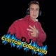 DjCleiton Cobiçado