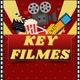 KEY_FILMES
