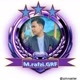 Mhd_Rafzi 🌟GR.F🌟