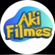 Aki Filmes