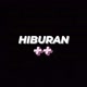 Hiburan_plusplus