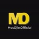 Mas Ojie Official