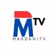 Mardani TV