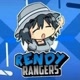 Rendy Rangers