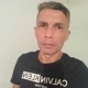 DjGenilson Gonçalves