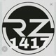 rz1417
