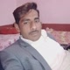 memon