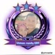 Usman Randy🌟GR.F🌟