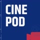 CinePod