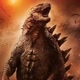 🎭 Godzilla🎭2