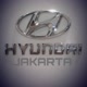hyundai jakarta