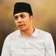 NASEHAT KEHIDUPAN